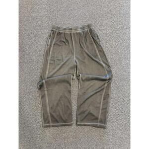 Raspberry The GV Gallery Tuxedo Pants